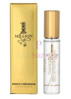 Paco Rabanne 1 Million Eau de Toilette 15ml
