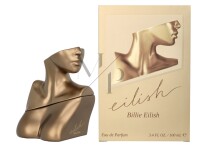 Billie Eilish Ladies Eilish Eau de Parfum 100ml