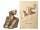 Billie Eilish Ladies Eilish Eau de Parfum 100ml