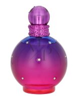 Britney Spears Electric Fantasy Eau de Toilette 100ml