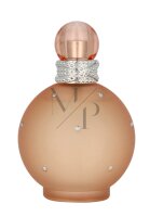 Britney Spears Naked Fantasy Eau de Toilette 100ml