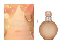 Britney Spears Naked Fantasy Eau de Toilette 100ml