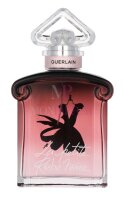 Guerlain La Petite Robe Noire Eau de Parfum 50ml