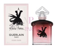 Guerlain La Petite Robe Noire Eau de Parfum 50ml
