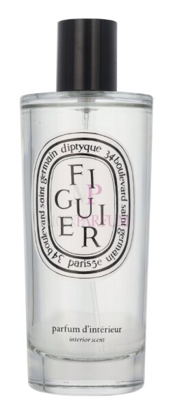 Diptyque Figuier Room Spray 150ml