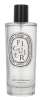 Diptyque Figuier Room Spray 150ml