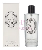 Diptyque Figuier Room Spray 150ml