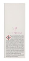 Diptyque Figuier Room Spray 150ml