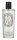Diptyque Figuier Room Spray 150ml