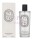 Diptyque Figuier Room Spray 150ml