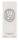 Diptyque Figuier Room Spray 150ml