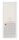 Diptyque Figuier Room Spray 150ml