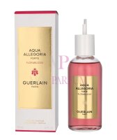 Guerlain Aqua Allegoria Florabloom Eau de Parfum Refill...