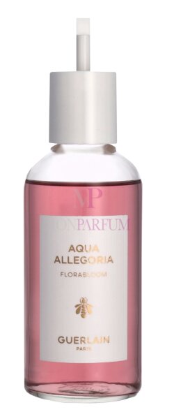 Guerlain Aqua Allegoria Florabloom Eau de Toilette Refill 200ml