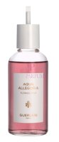 Guerlain Aqua Allegoria Florabloom Eau de Toilette Refill...