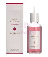Guerlain Aqua Allegoria Florabloom Eau de Toilette Refill...