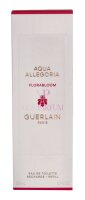 Guerlain Aqua Allegoria Florabloom Eau de Toilette Refill 200ml