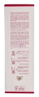 Guerlain Aqua Allegoria Florabloom Eau de Toilette Refill 200ml