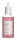 Guerlain Aqua Allegoria Florabloom Eau de Toilette Refill 200ml