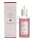 Guerlain Aqua Allegoria Florabloom Eau de Toilette Refill 200ml