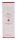 Guerlain Aqua Allegoria Florabloom Eau de Toilette Refill 200ml