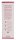 Guerlain Aqua Allegoria Florabloom Eau de Toilette Refill 200ml