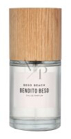 Beso Beach Bendito Beso Eau de Parfum 100ml