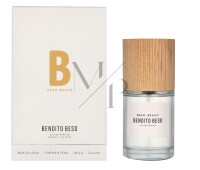 Beso Beach Bendito Beso Eau de Parfum 100ml
