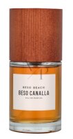 Beso Beach Beso Canalla Eau de Parfum 100ml