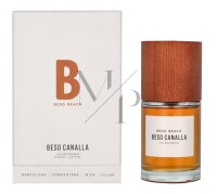 Beso Beach Beso Canalla Eau de Parfum 100ml