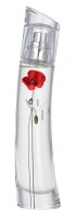 Kenzo Flower By Kenzo Parisienne Eau de Parfum 40ml