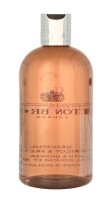 M.Brown Graceful Apricot & Freesia Bath & Shower...