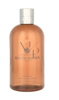 Molton Brown Graceful Apricot & Freesia Bath &...