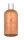 M.Brown Graceful Apricot & Freesia Bath & Shower Gel 300ml