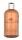M.Brown Graceful Apricot & Freesia Bath & Shower Gel 300ml
