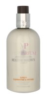 M.Brown Sunlit Clementine & Vetiver Body Lotion 300ml