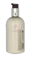 M.Brown Sunlit Clementine & Vetiver Body Lotion 300ml