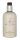M.Brown Sunlit Clementine & Vetiver Body Lotion 300ml
