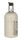 M.Brown Sunlit Clementine & Vetiver Body Lotion 300ml
