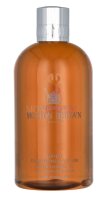 M.Brown Sunlit Clementine & Vetiver Bath & Shower...