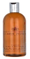 M.Brown Sunlit Clementine & Vetiver Bath & Shower...