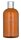 M.Brown Sunlit Clementine & Vetiver Bath & Shower Gel 300ml