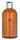 M.Brown Sunlit Clementine & Vetiver Bath & Shower Gel 300ml