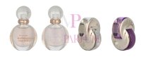 Bvlgari Femme Miniatures Collection 20ml