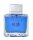 A. Banderas Blue Seduction For Men Eau de Toilette 100ml