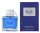 A. Banderas Blue Seduction For Men Eau de Toilette 100ml
