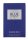 A. Banderas Blue Seduction For Men Eau de Toilette 100ml