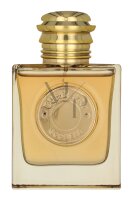 Burberry Goddess Intense Eau de Parfum 50ml