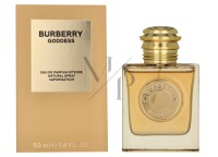 Burberry Goddess Intense Eau de Parfum 50ml
