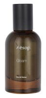Aesop Gloam Eau de Parfum 50ml